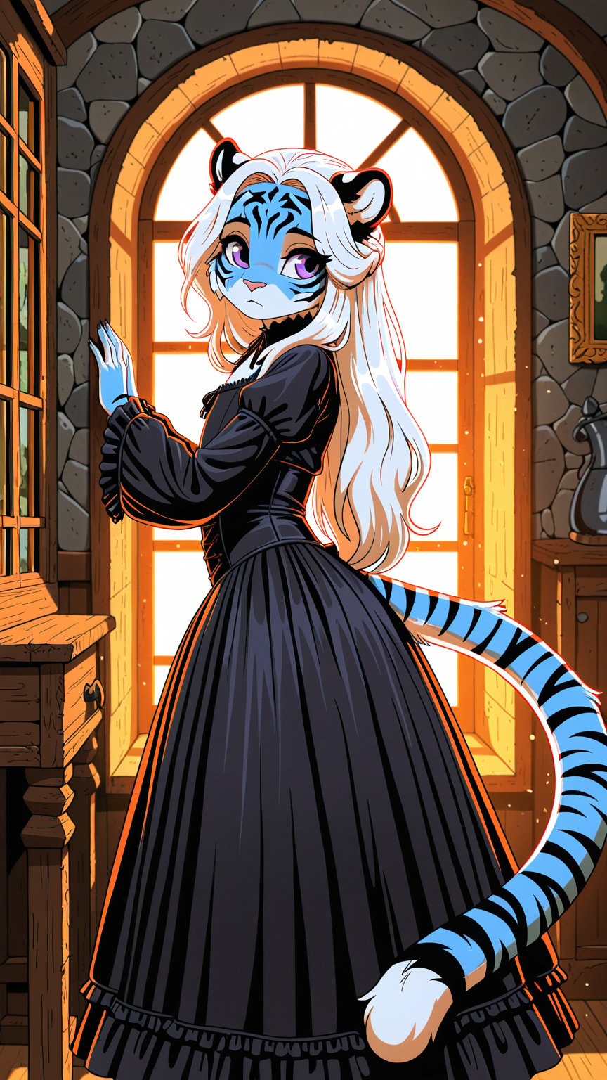 masterpiece,  best quality,  amazing quality by AiSeeThat on Tensor.Art