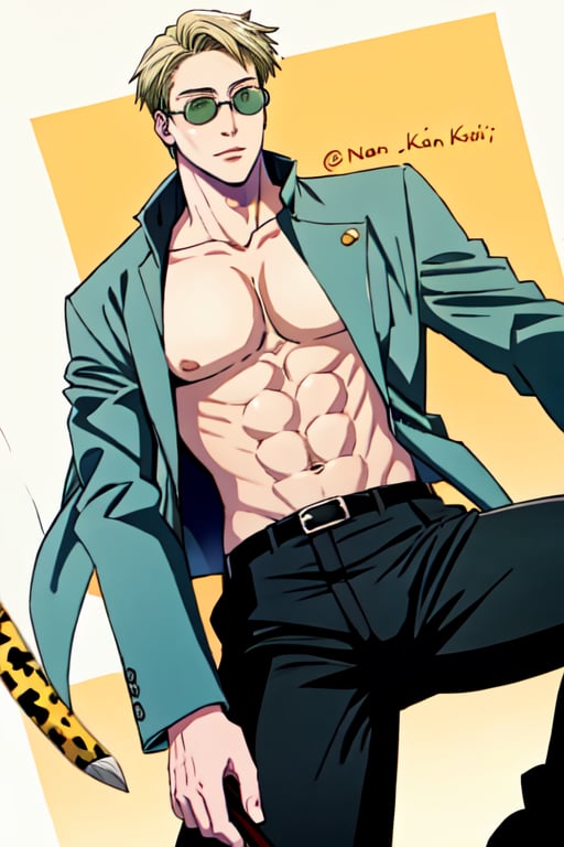 "masterpiece,  beautiful lighting,  best quality by Nanami Daily on Tensor.Art
