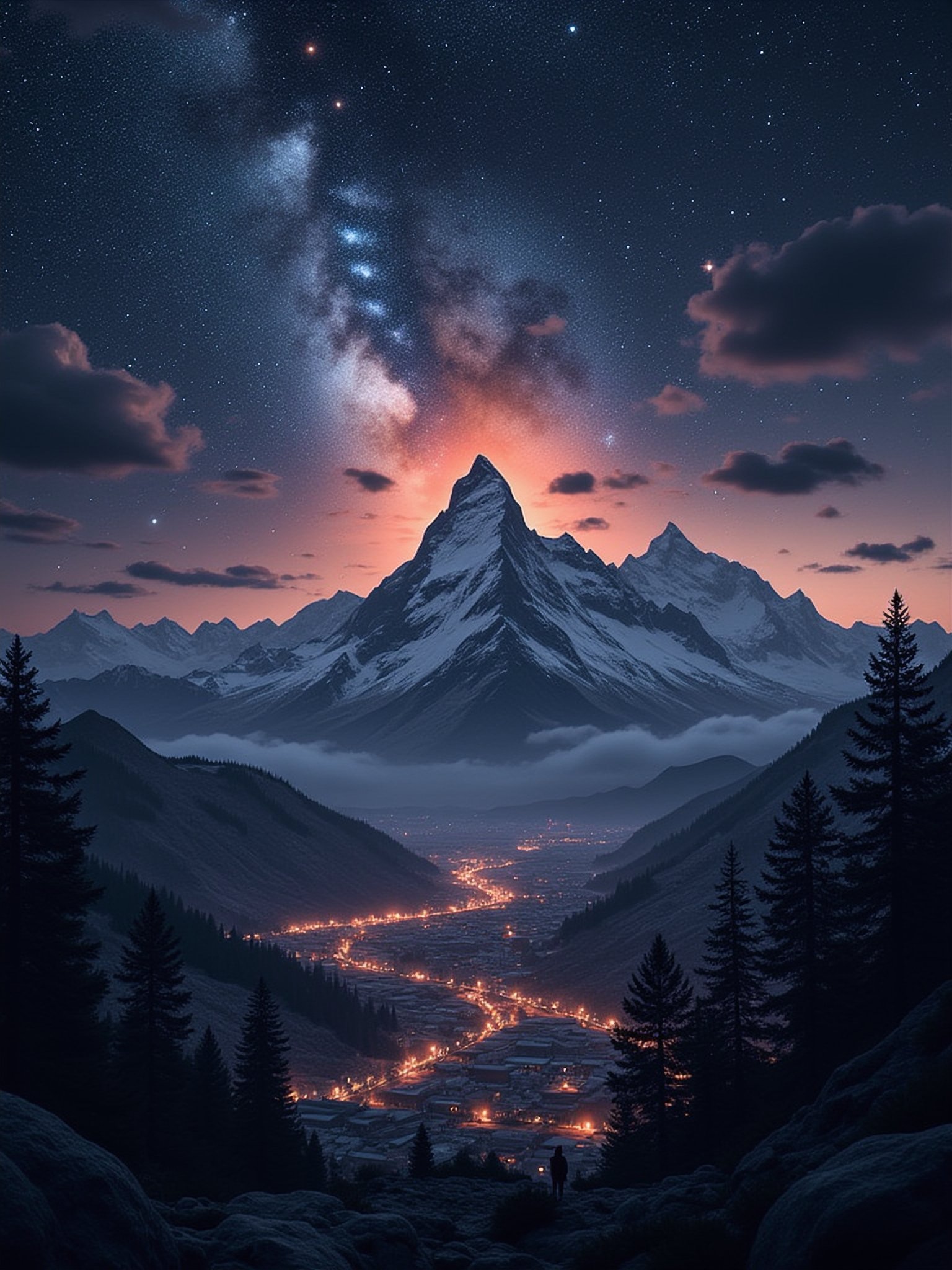 AI generated image by user_774052707303488388 on Tensor.Art