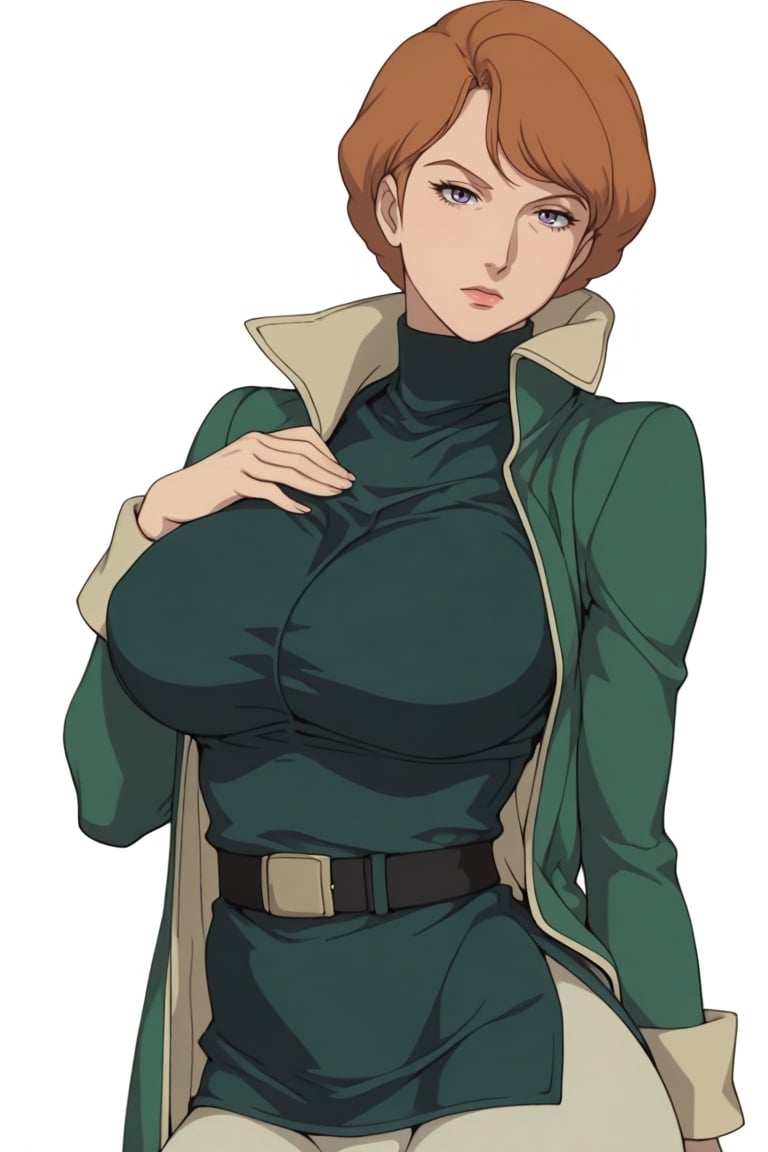 Masterpiece,  best quality,  very aesthetic by AI MSS COMIC on Tensor.Art