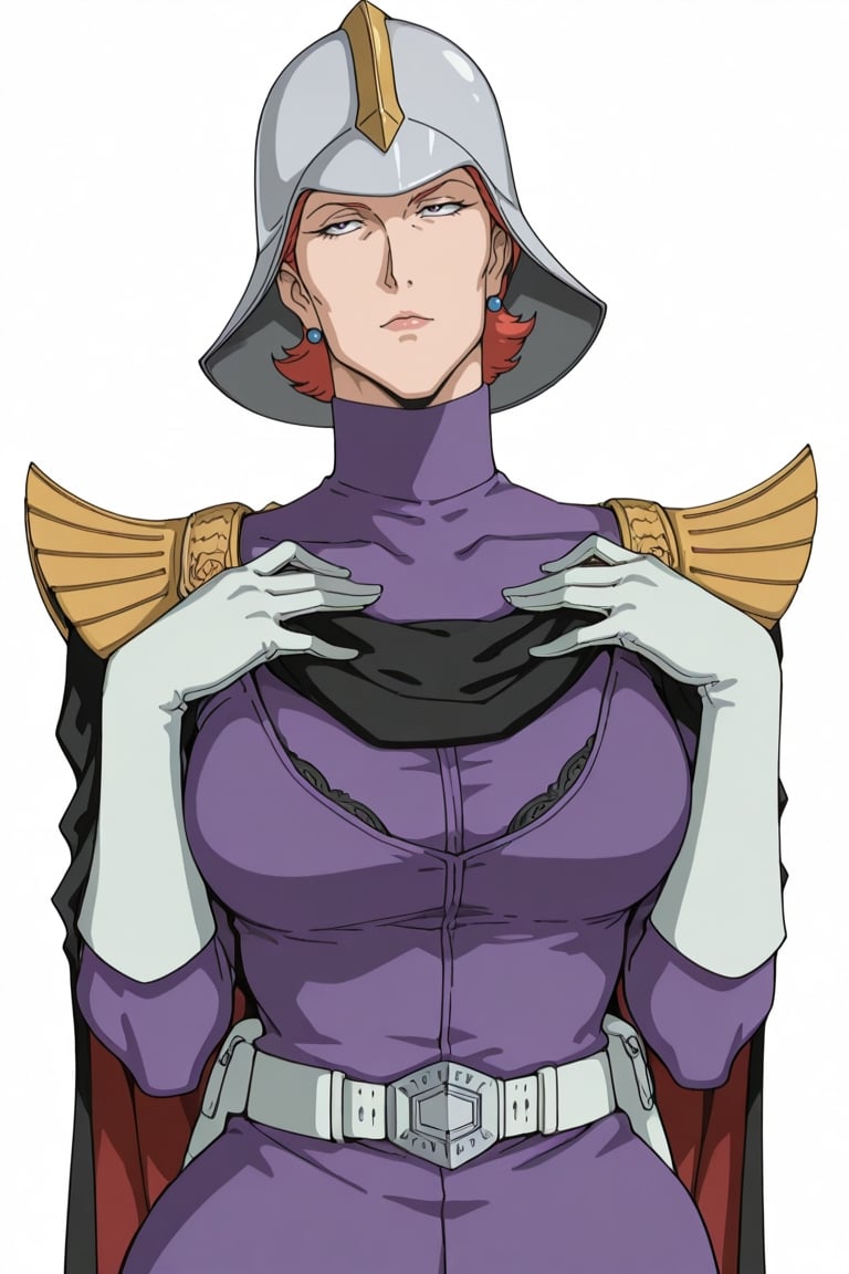 Masterpiece,  best quality,  very aesthetic by AI MSS COMIC on Tensor.Art