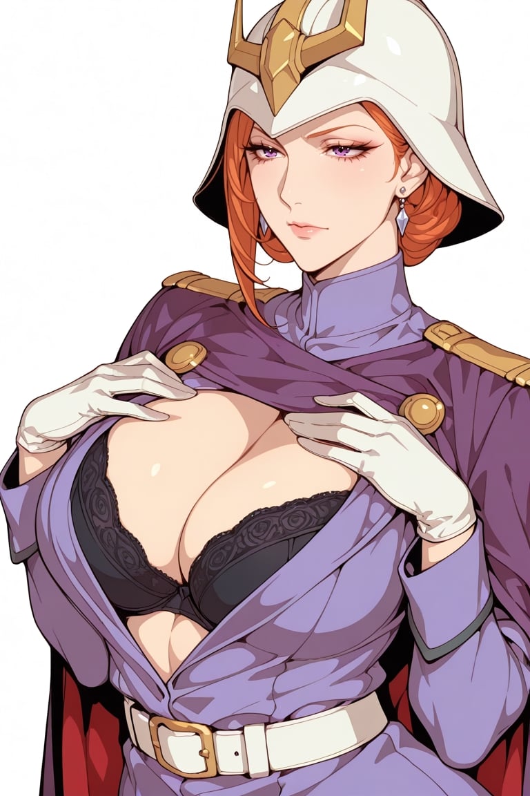 Masterpiece,  best quality,  very aesthetic by AI MSS COMIC on Tensor.Art