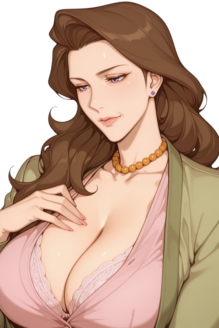 Masterpiece,  best quality,  very aesthetic by AI MSS COMIC on Tensor.Art