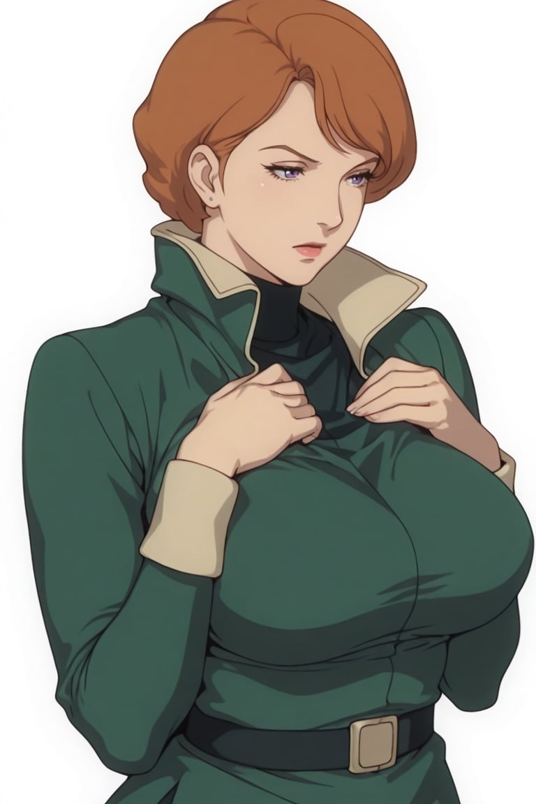Masterpiece,  best quality,  very aesthetic by AI MSS COMIC on Tensor.Art