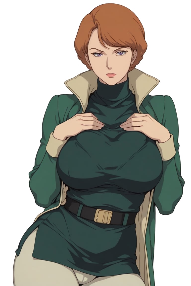 Masterpiece,  best quality,  very aesthetic by AI MSS COMIC on Tensor.Art