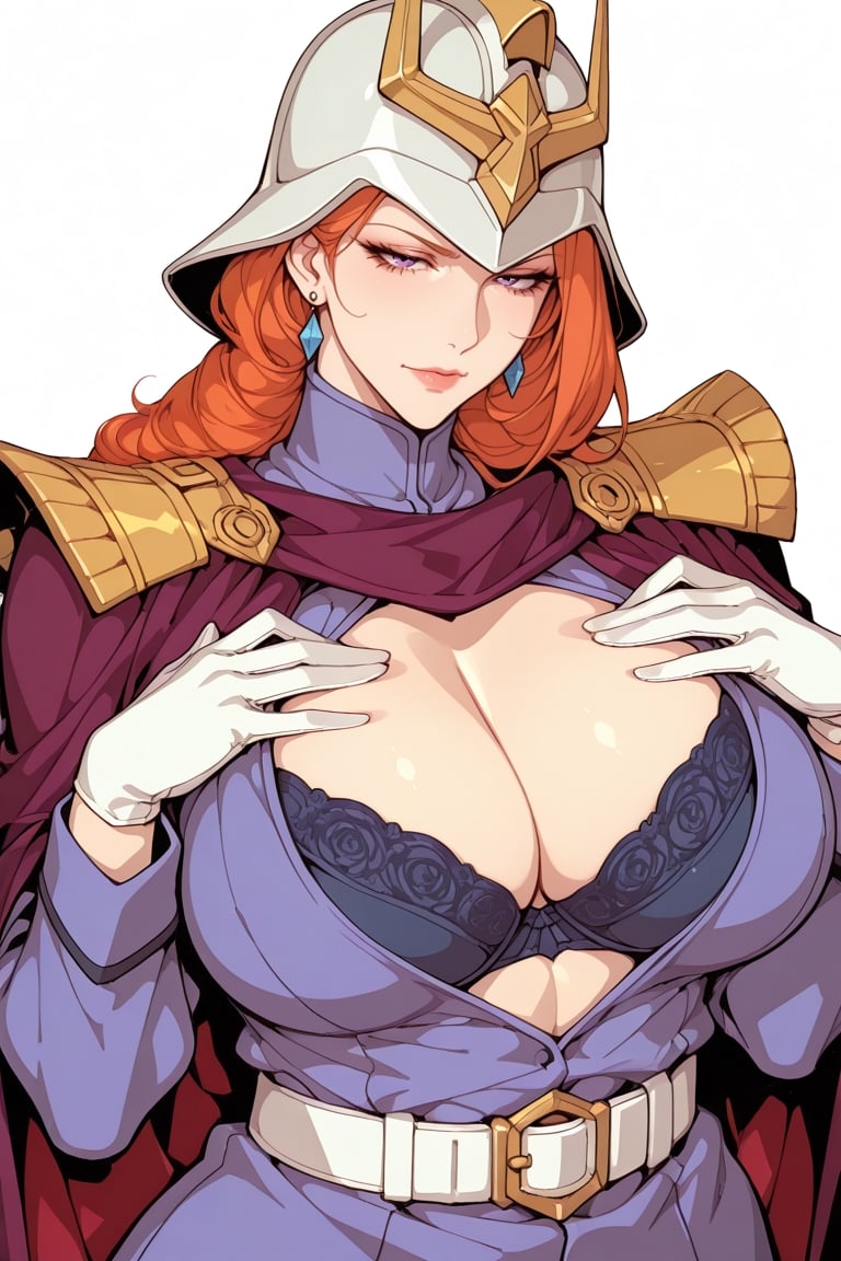 Masterpiece,  best quality,  very aesthetic by AI MSS COMIC on Tensor.Art