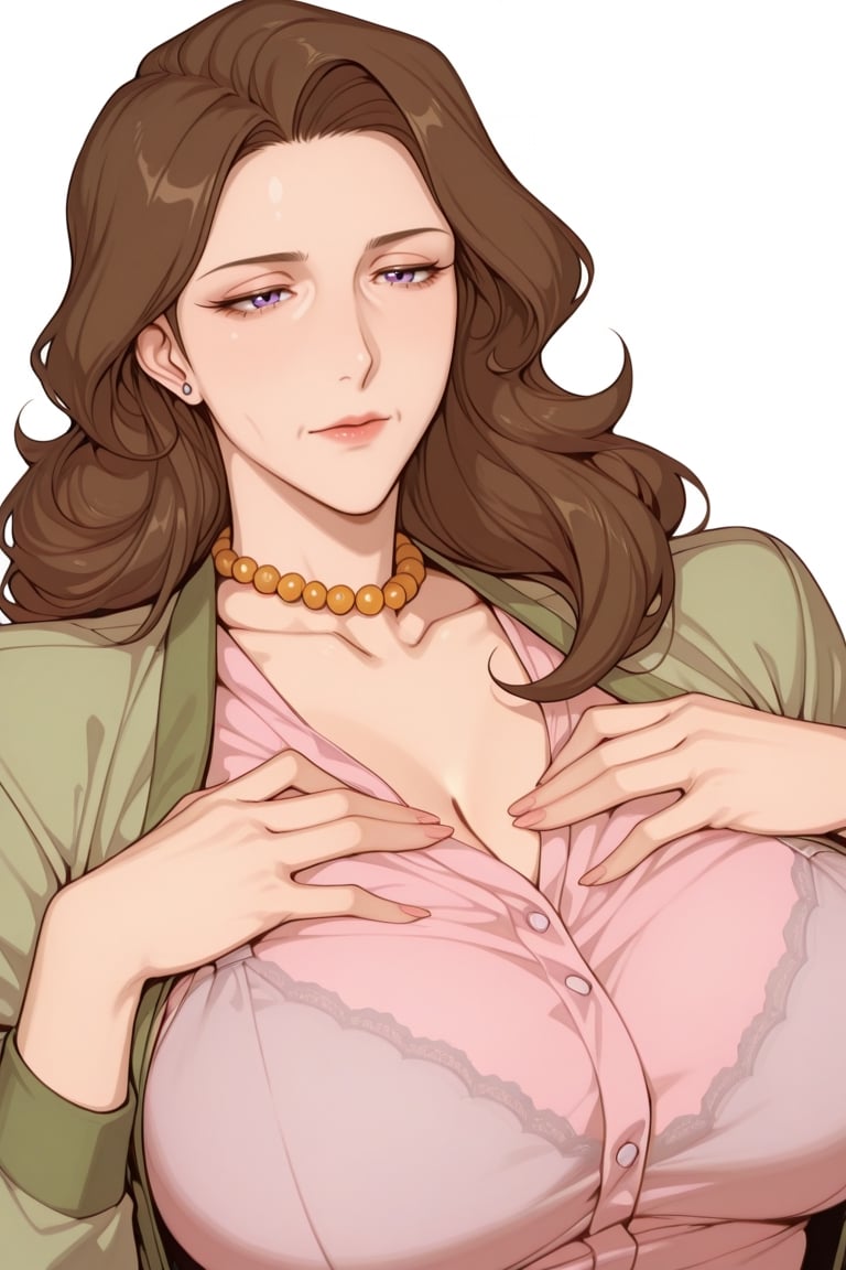 Masterpiece,  best quality,  very aesthetic by AI MSS COMIC on Tensor.Art