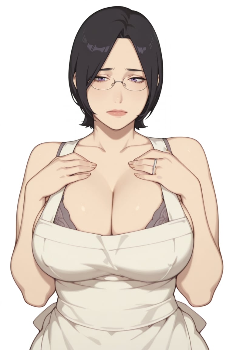 Masterpiece,  best quality,  very aesthetic by AI MSS COMIC on Tensor.Art
