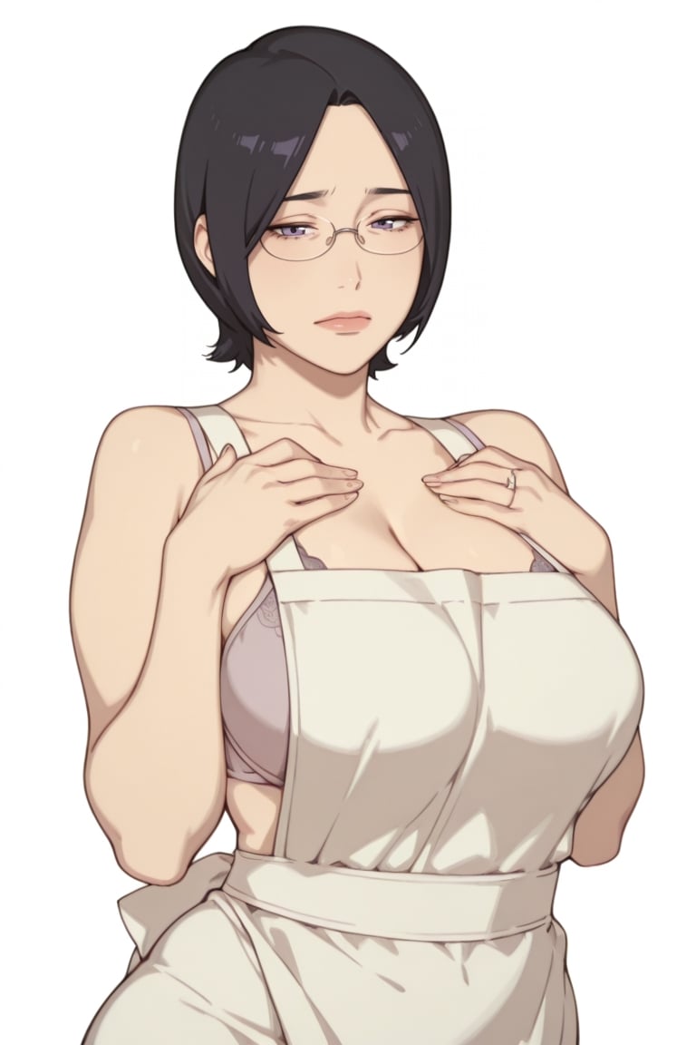 Masterpiece,  best quality,  very aesthetic by AI MSS COMIC on Tensor.Art