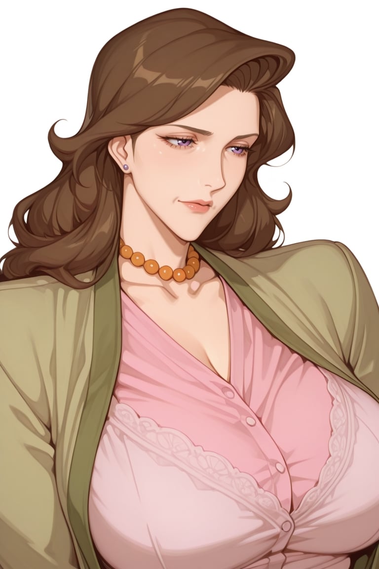 Masterpiece,  best quality,  very aesthetic by AI MSS COMIC on Tensor.Art