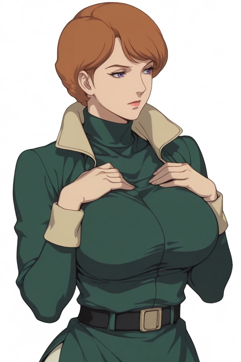 Masterpiece,  best quality,  very aesthetic by AI MSS COMIC on Tensor.Art