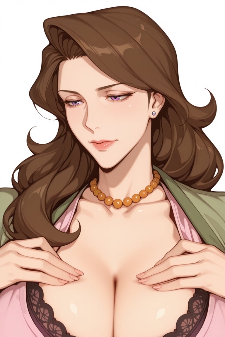 Masterpiece,  best quality,  very aesthetic by AI MSS COMIC on Tensor.Art