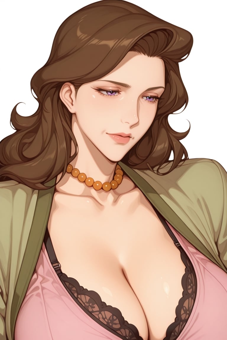Masterpiece,  best quality,  very aesthetic by AI MSS COMIC on Tensor.Art
