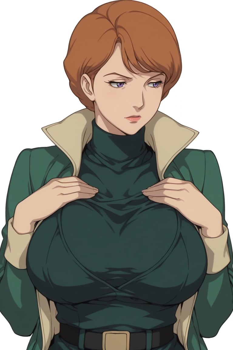 Masterpiece,  best quality,  very aesthetic by AI MSS COMIC on Tensor.Art