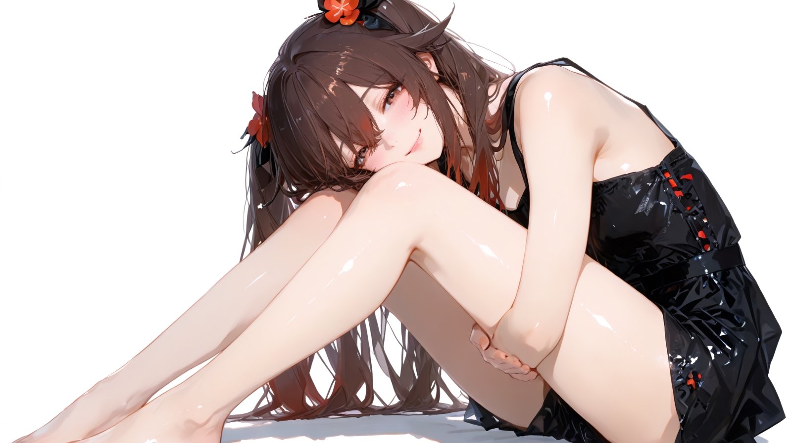 masterpiece,  best quality,  highres by FlyingPuppet on Tensor.Art