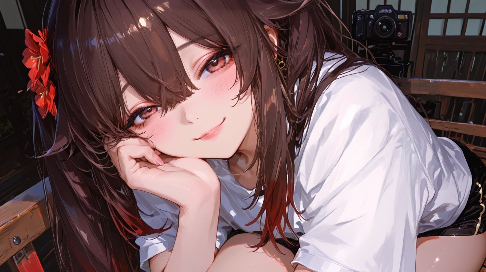 masterpiece,  best quality,  highres by FlyingPuppet on Tensor.Art