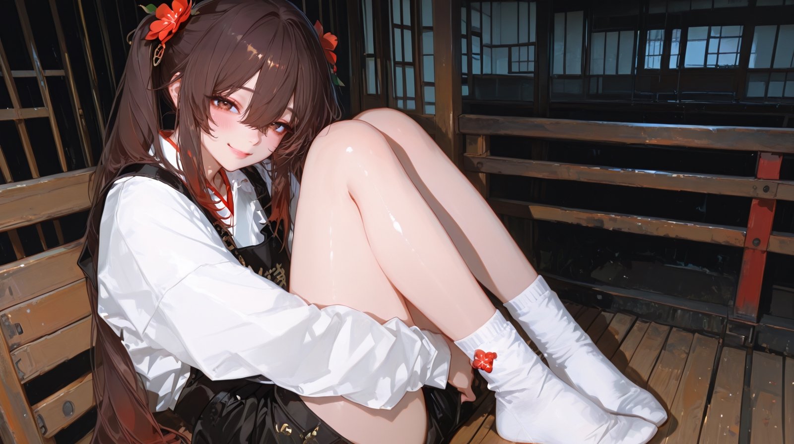 masterpiece,  best quality,  highres by FlyingPuppet on Tensor.Art