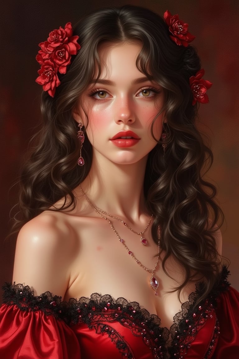 Best Quality,  Masterpiece,  Ultra Detailed by user_775292097426268791 on Tensor.Art