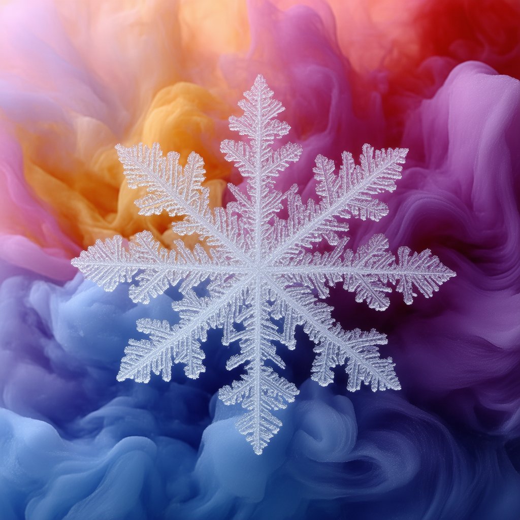 AI generated image by ADHDTV Studios on Tensor.Art