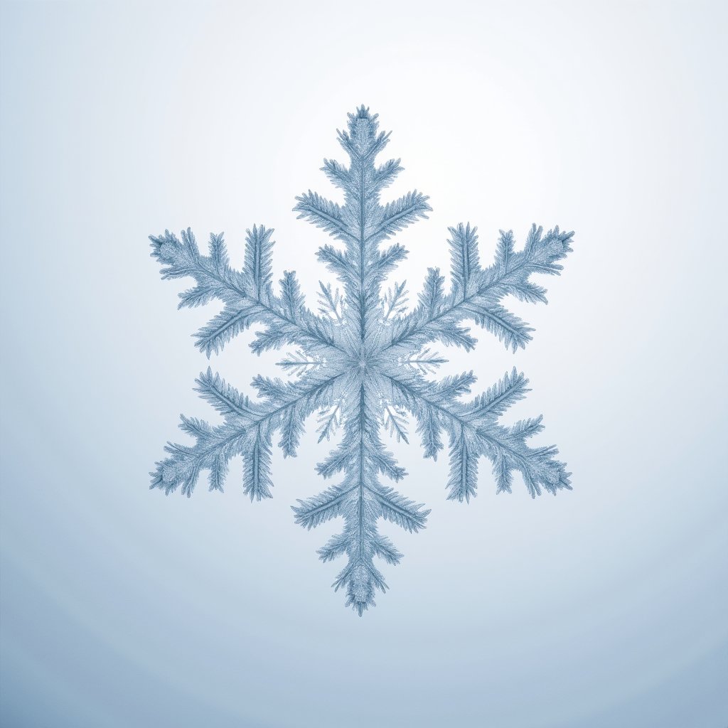AI generated image by ADHDTV Studios on Tensor.Art