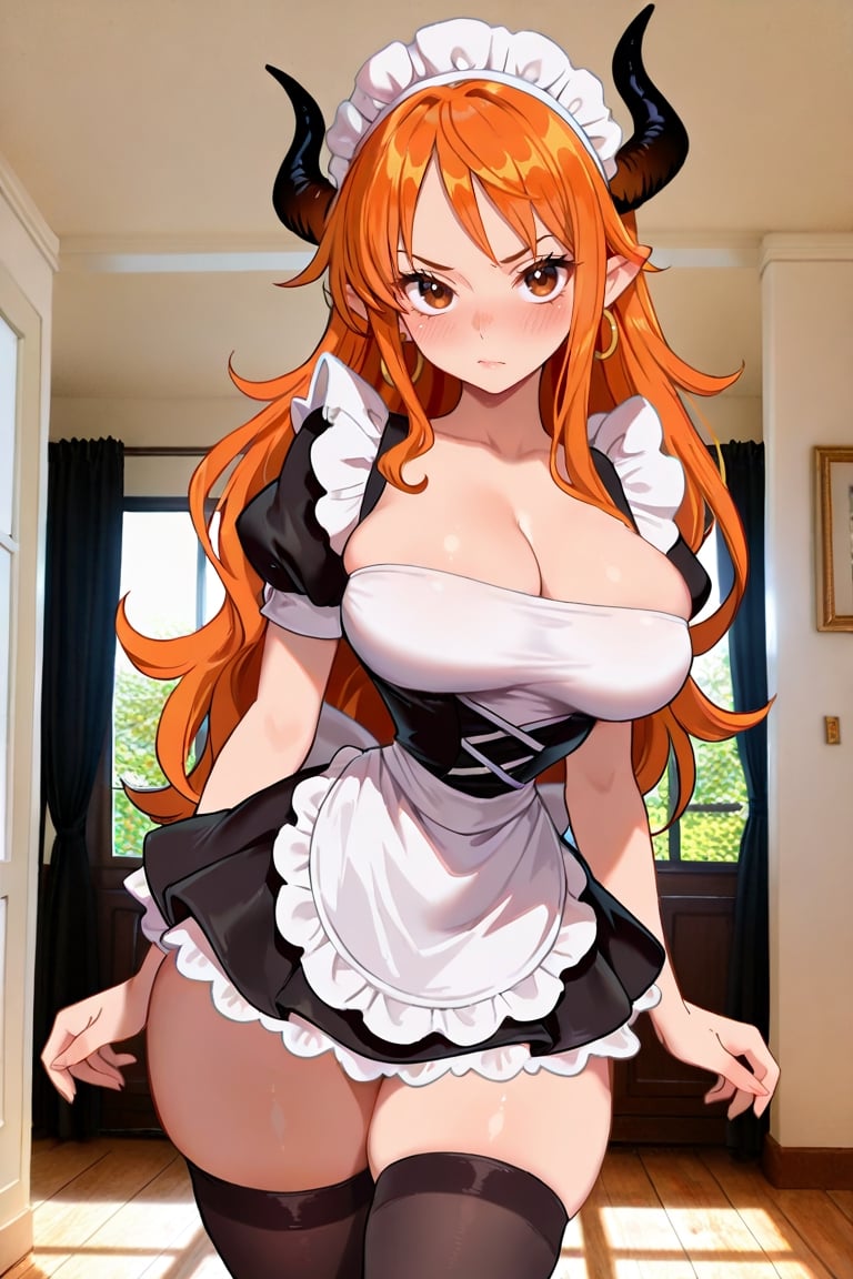 (masterpiece),  perfect assets,  perfect face by PaulBentoO on Tensor.Art
