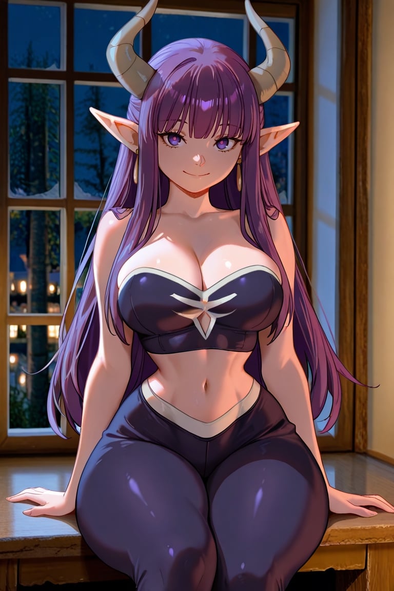 (masterpiece),  perfect assets,  perfect face by PaulBentoO on Tensor.Art