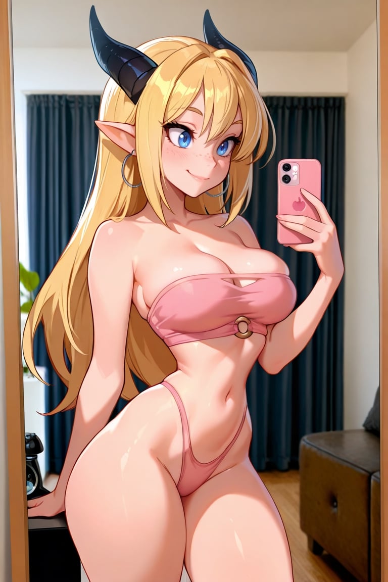 (masterpiece),  perfect assets,  perfect face by PaulBentoO on Tensor.Art