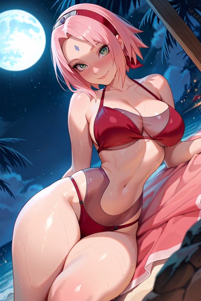 masterpiece,  best quality,  very aesthetic by PaulBentoO on Tensor.Art