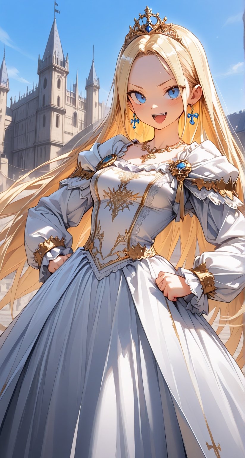 ((masterpiece)),  (best quality),  amazing quality by 卯金刀 on Tensor.Art