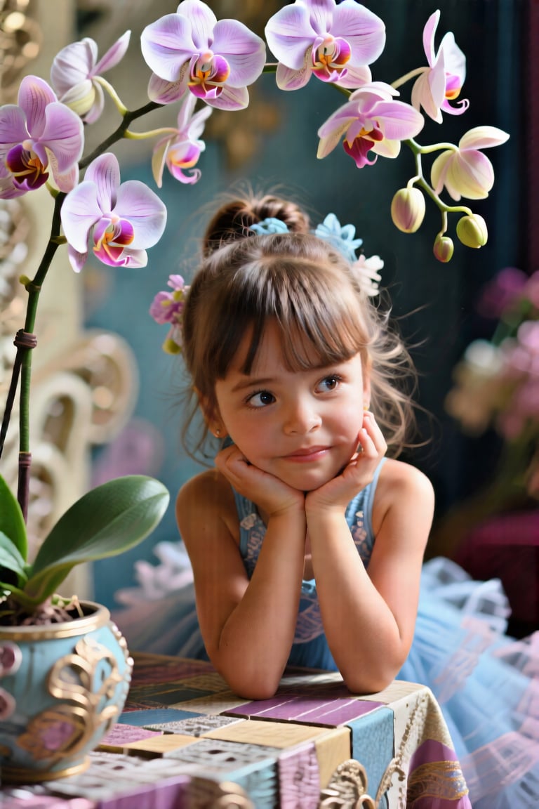 Masterpiece,  Excellent Image Quality,  Realistic by lovelyartista on Tensor.Art