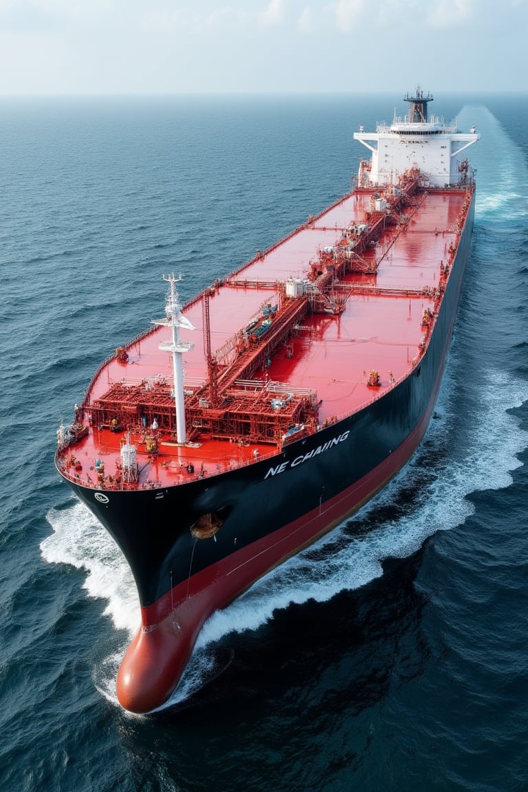 The Biggest Ship Ever Built I Image Created By JengLord Tensor Art The biggest ship ever built i image created by jenglord tensor art