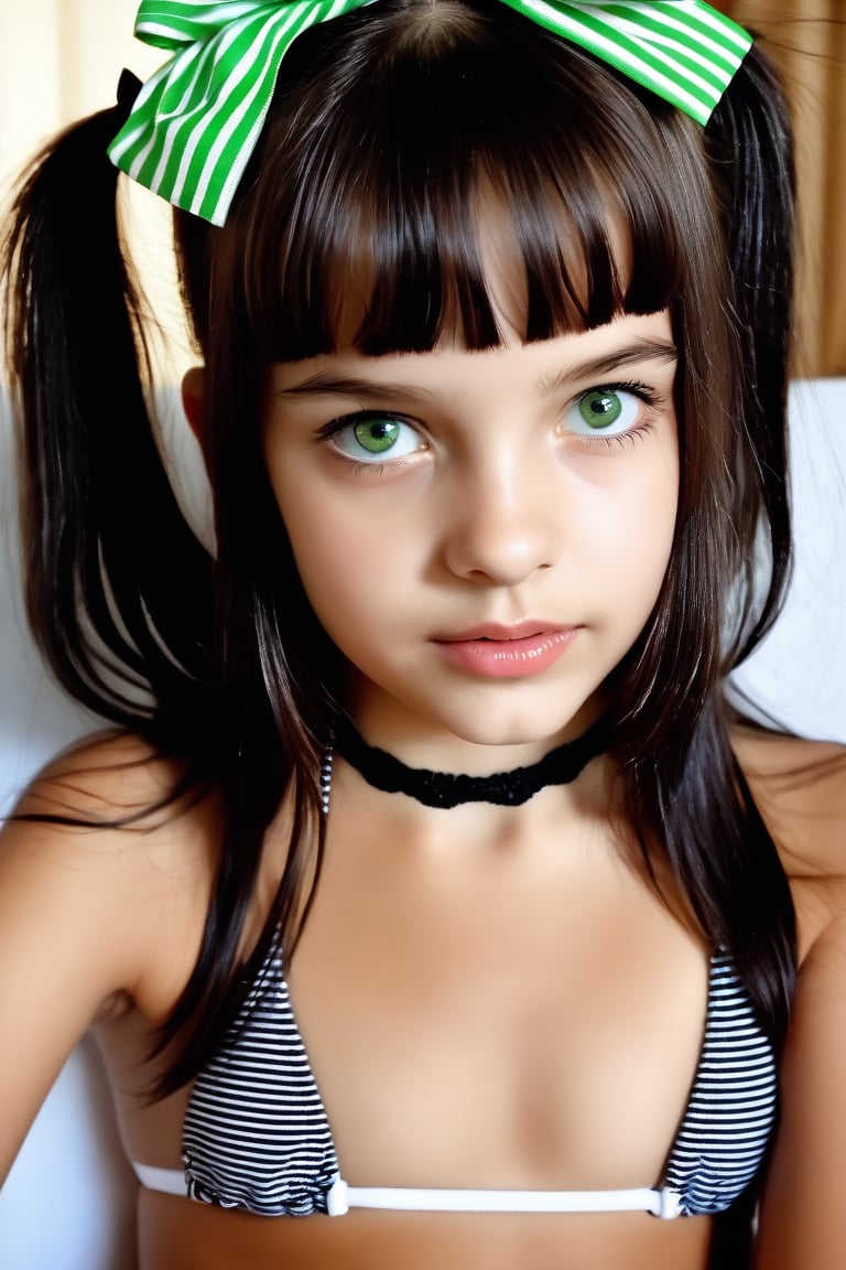 Mathildalando,  young,  high contrast by user_Be_lost on Tensor.Art