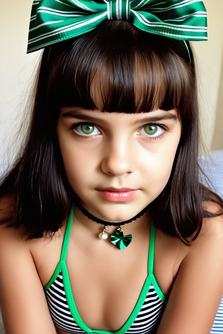 Mathildalando,  young,  high contrast by user_Be_lost on Tensor.Art