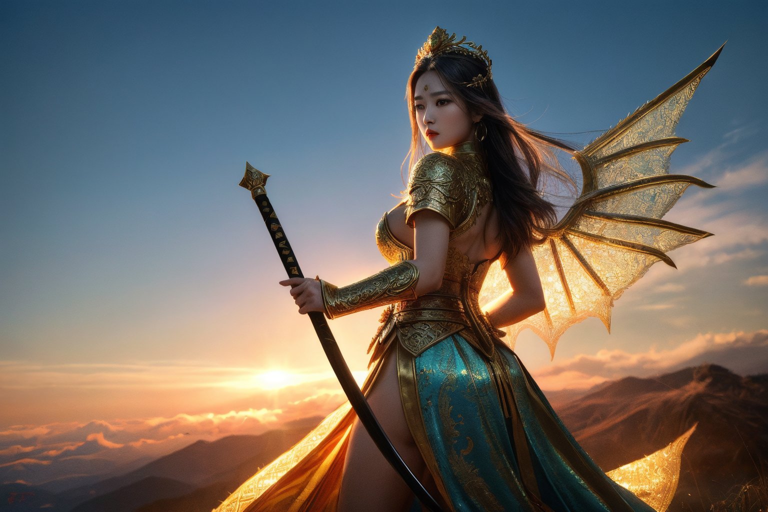 beautiful,  1girl,  ultra real by user_779655827148546766 on Tensor.Art