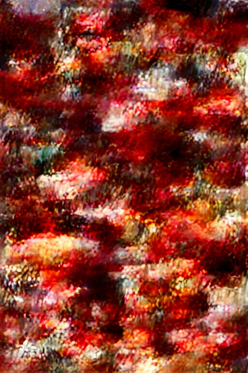 a outlined in lighting,  brilliantly lit and expertly coloured. colourful. HD finished work. Intricately detailed work of...