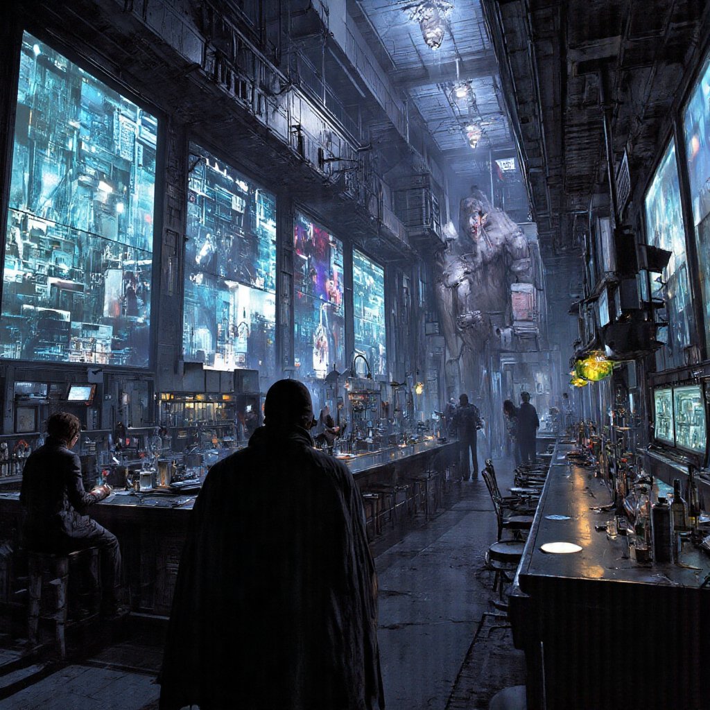 (((masterpiece))),  (((best quality))),  (((highres))) by jouissancelion on Tensor.Art