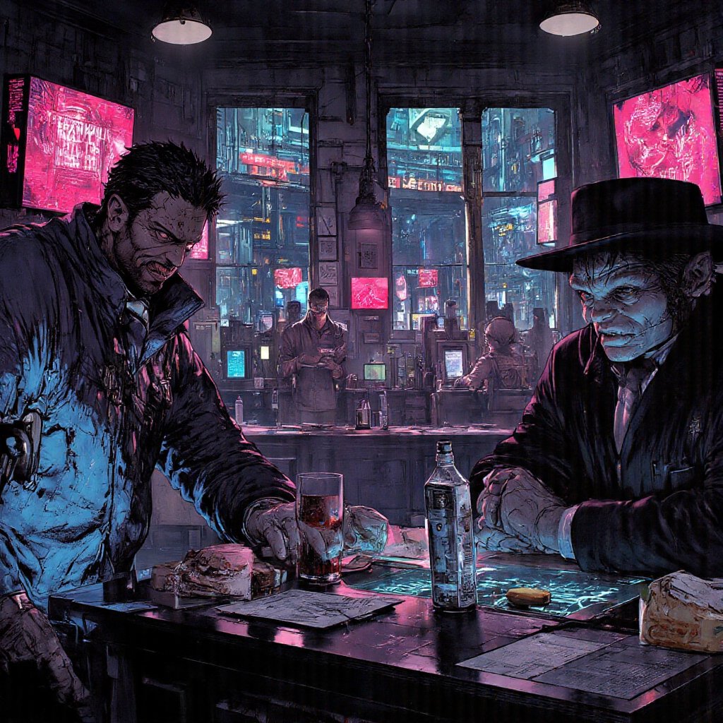 (((masterpiece))),  (((best quality))),  (((highres))) by jouissancelion on Tensor.Art