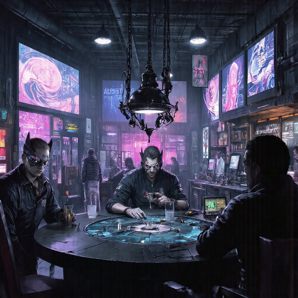 (((masterpiece))),  (((best quality))),  (((highres))) by jouissancelion on Tensor.Art