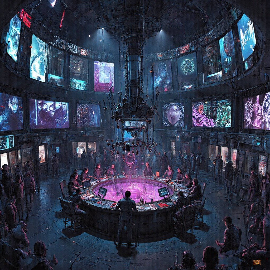 (((masterpiece))),  (((best quality))),  (((highres))) by jouissancelion on Tensor.Art