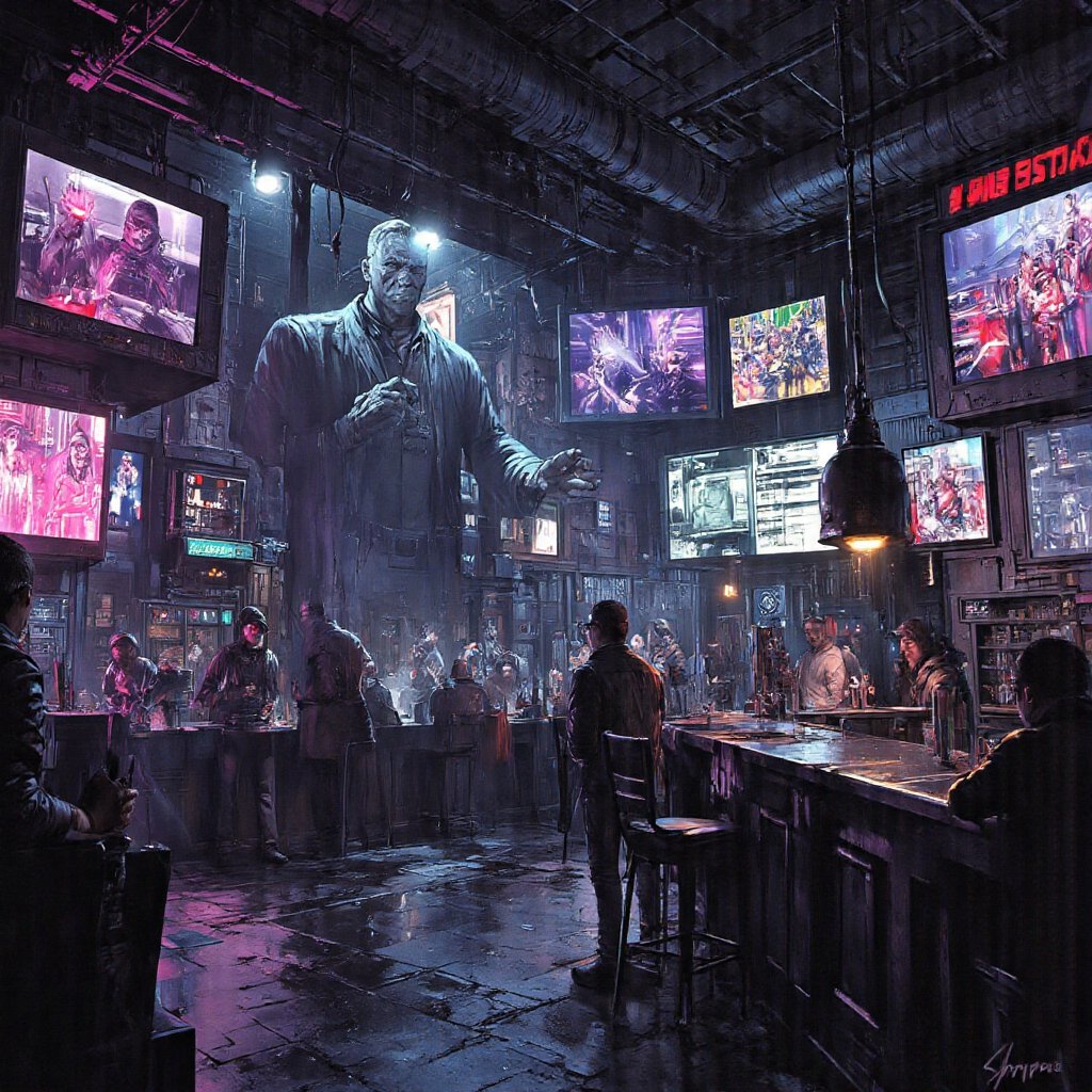 (((masterpiece))),  (((best quality))),  (((highres))) by jouissancelion on Tensor.Art