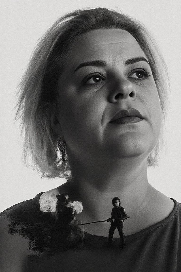 a woman, Beauty, realism, cinematic quality, chiaroscuro, rays of light, play of shadow and light, cinematic style. close up silhouette of young anakin skywalker filled with a death star stwar wars scenery, double exposure, crisp lines, double exposure background, hyperdetailed, concept art, silhouette of darth vader, split image, spoiler
