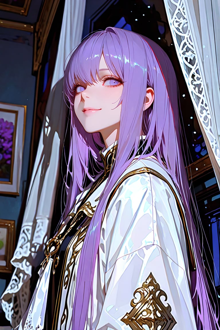 ((score_9_up,  score_8_up,  score_7_up)) by user_784028872655006181 on Tensor.Art