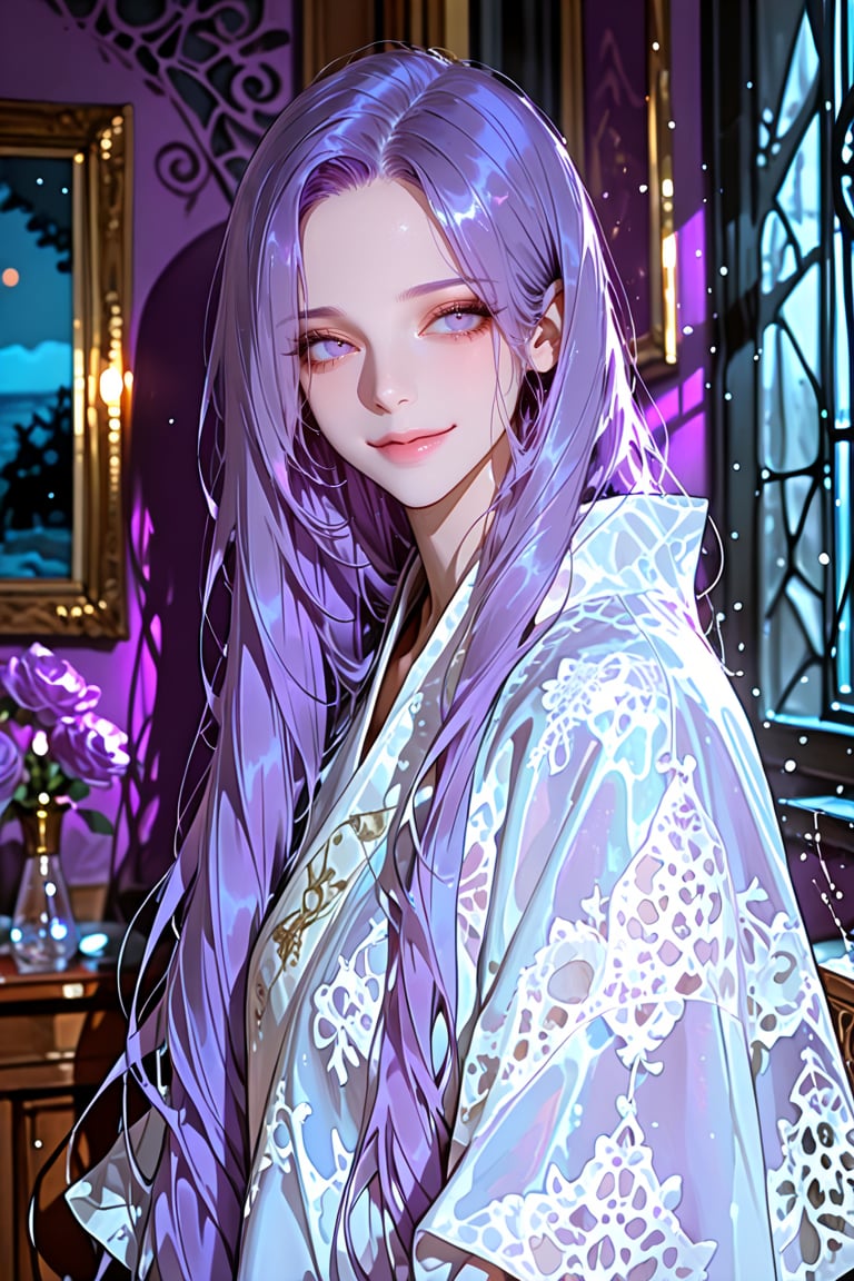((score_9_up,  score_8_up,  score_7_up)) by user_784028872655006181 on Tensor.Art