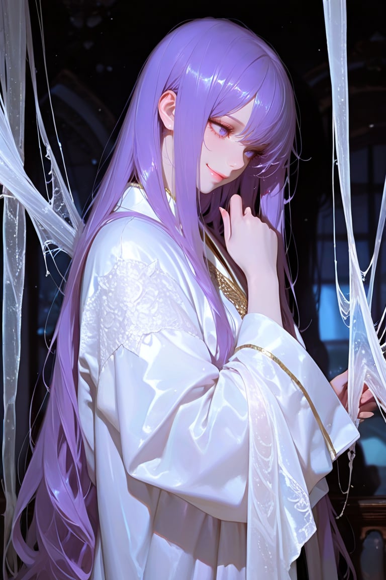 ((score_9_up,  score_8_up,  score_7_up)) by user_784028872655006181 on Tensor.Art