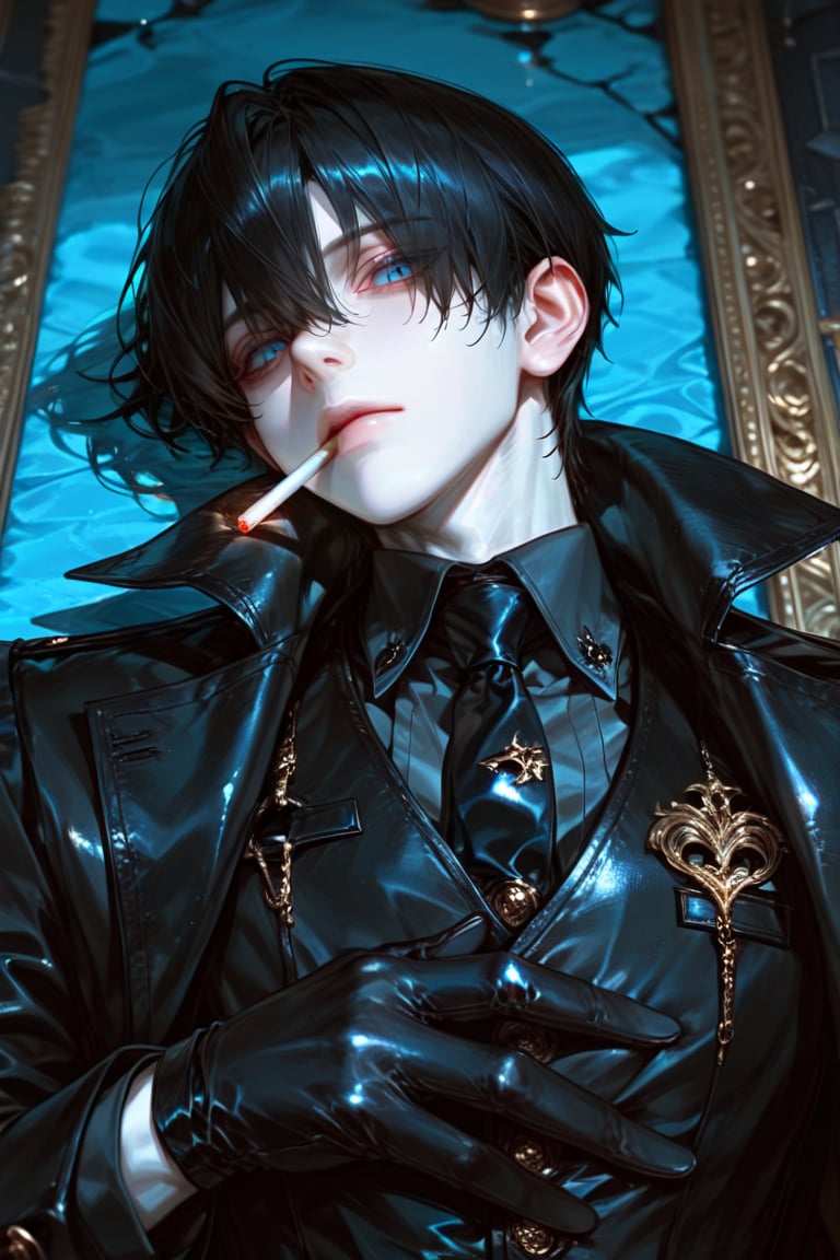 ((score_9_up,  score_8_up,  score_7_up)) by user_784028872655006181 on Tensor.Art