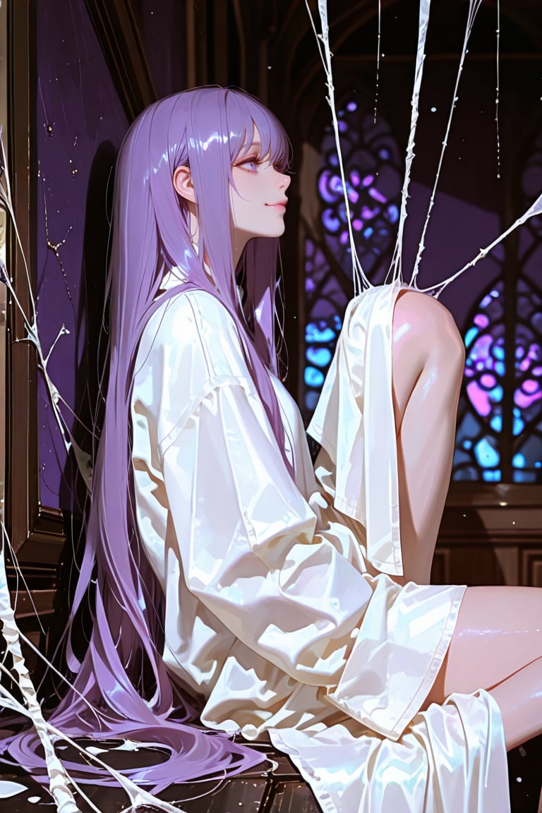 ((score_9_up,  score_8_up,  score_7_up)) by user_784028872655006181 on Tensor.Art