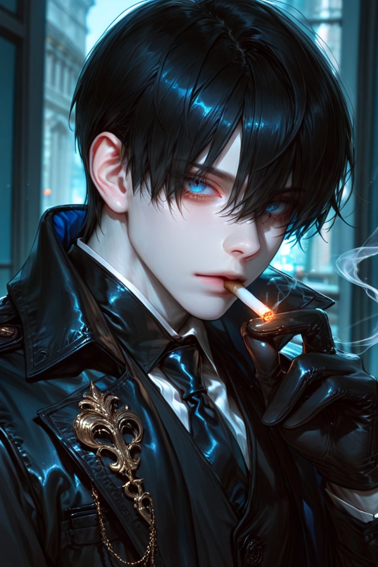 ((score_9_up,  score_8_up,  score_7_up)) by user_784028872655006181 on Tensor.Art