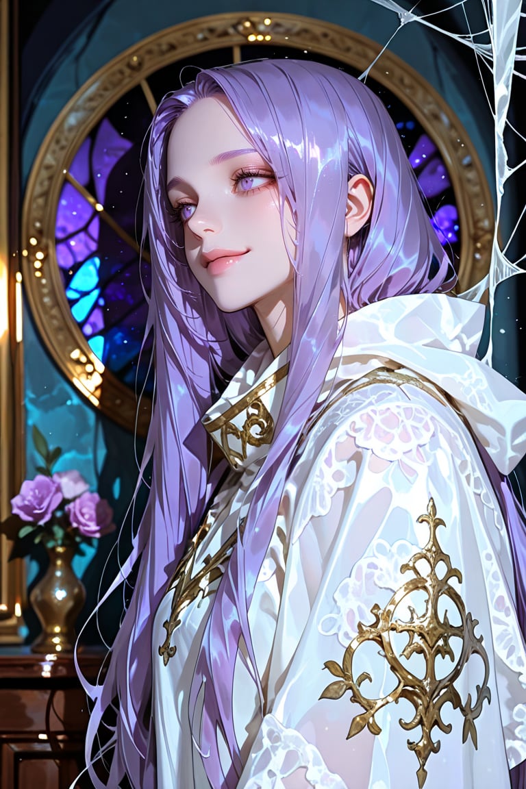 ((score_9_up,  score_8_up,  score_7_up)) by user_784028872655006181 on Tensor.Art