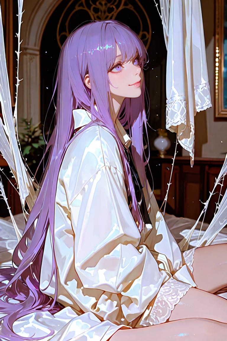 ((score_9_up,  score_8_up,  score_7_up)) by user_784028872655006181 on Tensor.Art