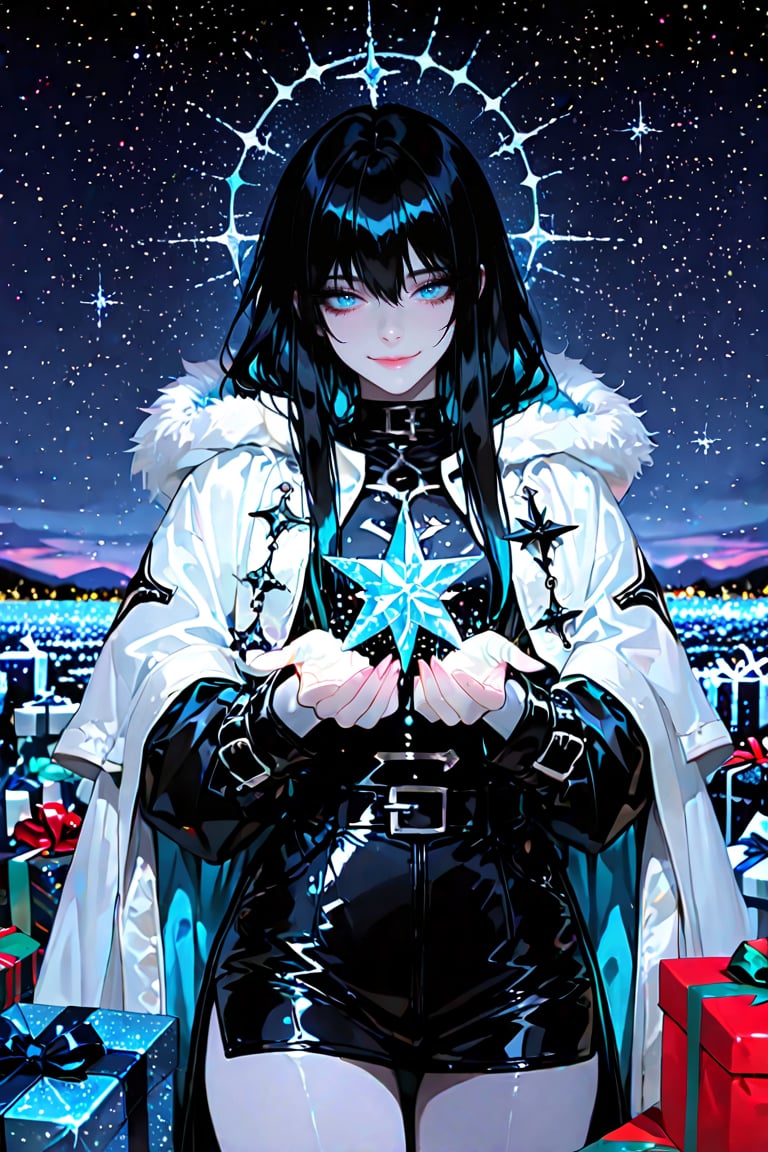((score_9_up,  score_8_up,  score_7_up)) by user_784028872655006181 on Tensor.Art